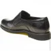    Baden .44  (34967-44)