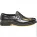    Baden .44  (34967-44)