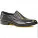    Baden .44  (34968-44)