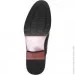    Baden .44  (34968-44)
