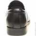    Baden .44  (34968-44)