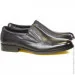    Baden .44  (34968-44)