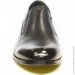    Baden .44  (34968-44)