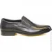    Baden .44  (34968-44)