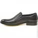    Baden .44  (34968-44)