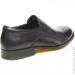    Baden .44  (34968-44)