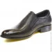    Baden .44  (34968-44)
