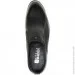    Baden .44  (34968-44)