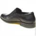    Baden .44  (34968-44)