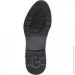    Baden .44 - (55144-44)