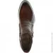    Baden .44 - (55144-44)