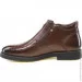    Baden .44 - (55144-44)