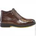    Baden .44 - (55144-44)