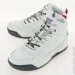     Baden .45  (13129-45)