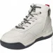     Baden .45  (13129-45)