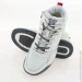     Baden .45  (13129-45)
