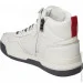     Baden .45  (13129-45)