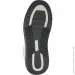     Baden .45  (13129-45)