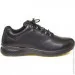    Baden .45  (34877-45)