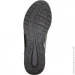    Baden .45  (34877-45)