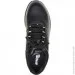    Baden .45  (34877-45)