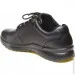    Baden .45  (34877-45)