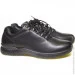    Baden .45  (34877-45)
