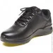    Baden .45  (34877-45)