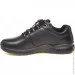    Baden .45  (34877-45)