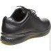    Baden .45  (34877-45)