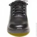    Baden .45  (34877-45)
