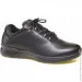    Baden .45  (34877-45)