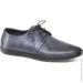    Baden .45  (89003-45)