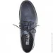    Baden .45  (89003-45)