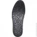    Baden .45  (89003-45)