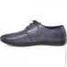    Baden .45  (89003-45)