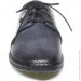    Baden .45  (89003-45)