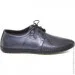   Baden .45  (89003-45)