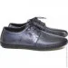    Baden .45  (89003-45)