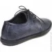    Baden .45  (89003-45)