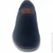    Baden .45  (89199-45)