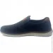    Baden .45  (89199-45)