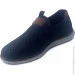    Baden .45  (89199-45)