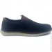    Baden .45  (89199-45)