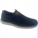    Baden .45  (89199-45)