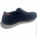    Baden .45  (89199-45)