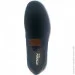    Baden .45  (89199-45)