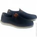    Baden .45  (89199-45)