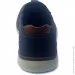    Baden .45  (89199-45)