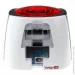  Badgy Badgy100 (B12U0000RS)